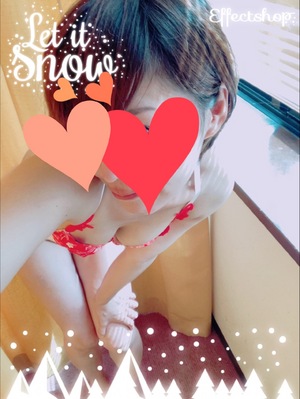 ☆