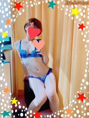 ☆