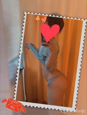 ☆