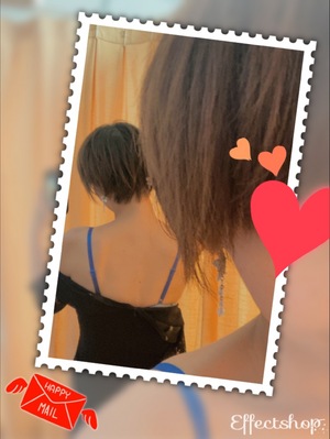☆
