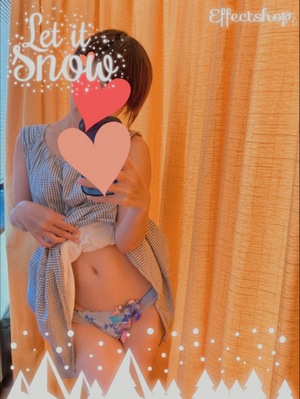 ☆