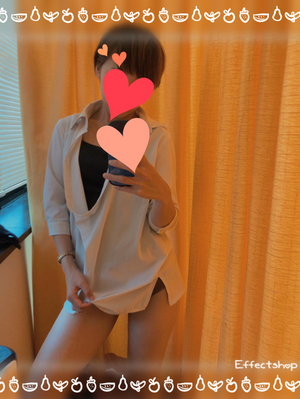☆