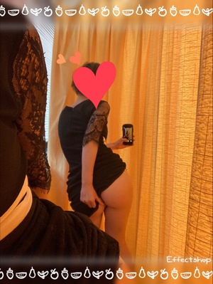 ☆
