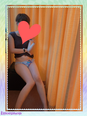 ☆