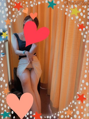 ☆