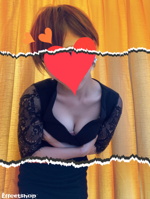 ☆