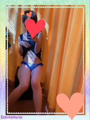 ☆