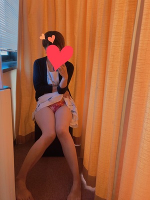 ☆