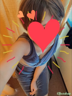☆