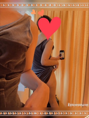 ☆