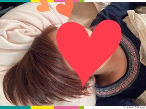 ☆