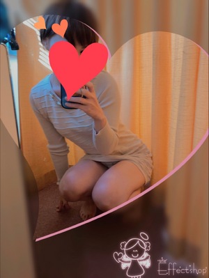 ☆