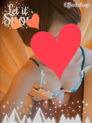 ☆