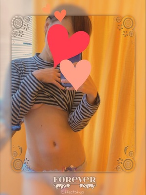 ☆