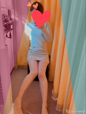 ☆