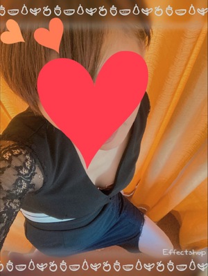 ☆
