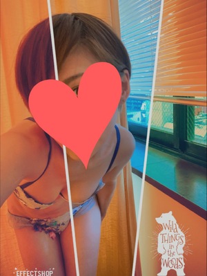 ☆