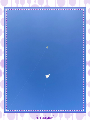 ☆