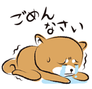 ☆