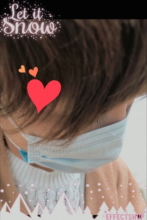 ☆
