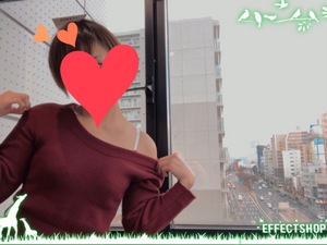 ☆