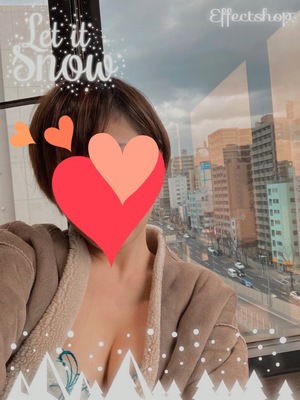 ☆