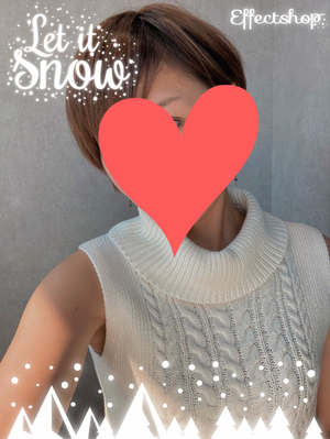 ☆