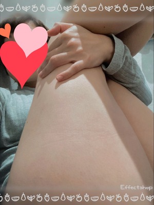 ✨