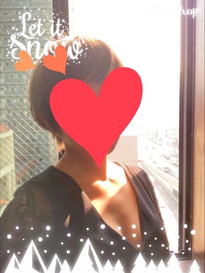 ☆