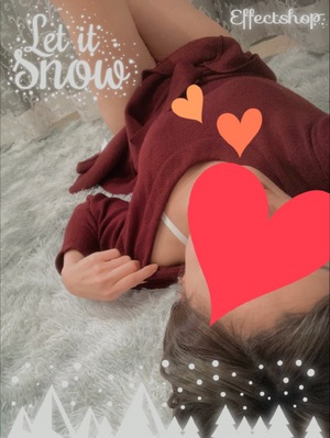☆