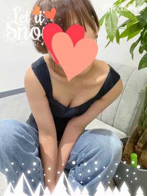 ☆