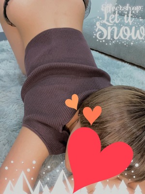 ☆