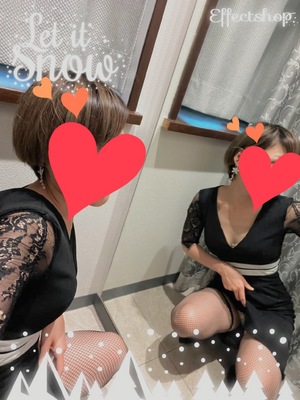 ☆