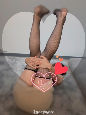 ☆