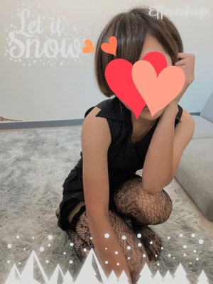 ☆