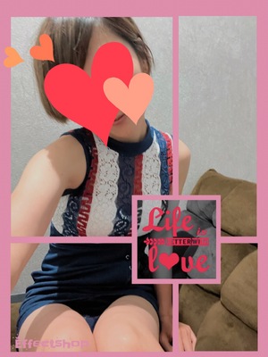 ☆