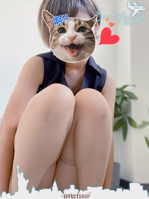 ☆