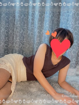 ☆
