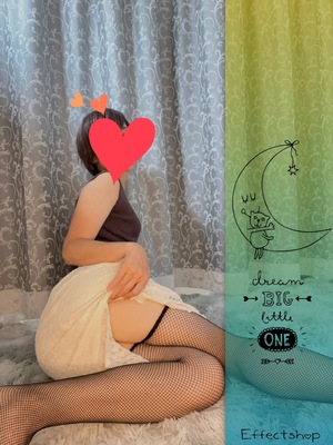 ☆