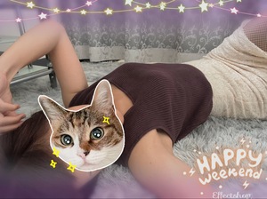 ☆