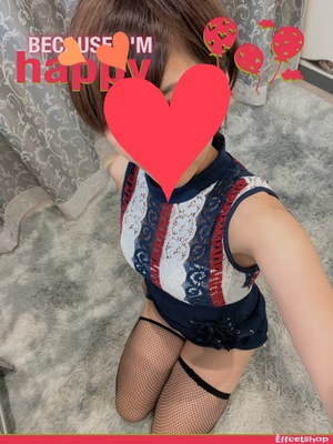 ☆
