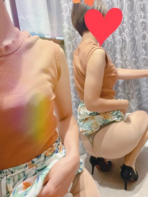☆