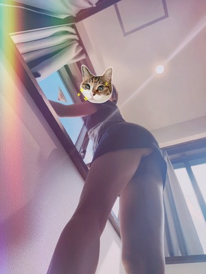 ☆