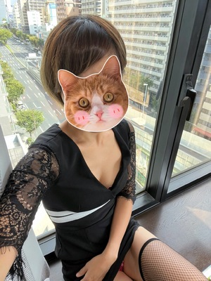 ☆