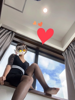 ☆
