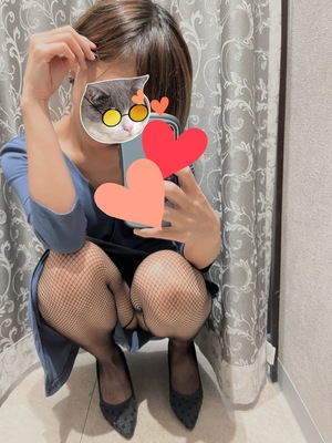 ☆
