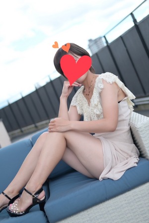 ☆