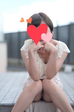 ☆