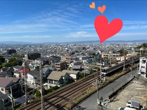☆