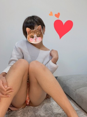 ☆